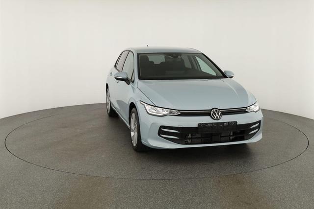 Volkswagen Golf VIII 1.5 TSI Life, Kamera, Ready2, Winterpaket, 3-J Garantie 