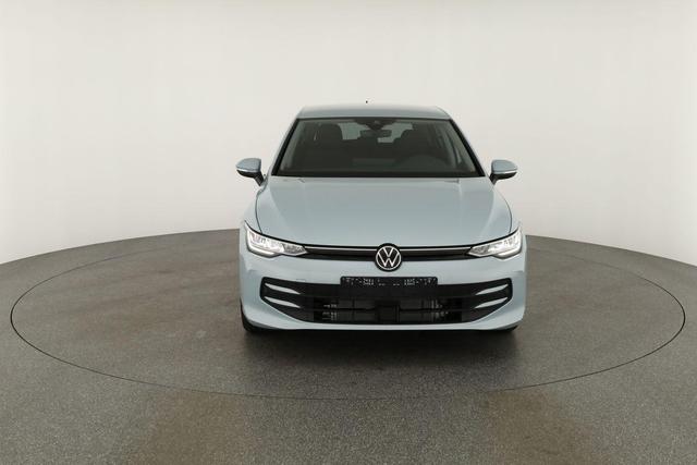 Volkswagen Golf VIII 1.5 TSI Life, Kamera, Ready2, Winterpaket, 3-J Garantie 