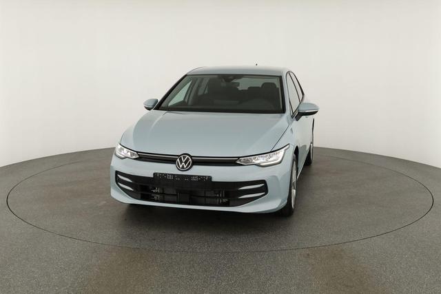 Volkswagen Golf VIII 1.5 TSI Life, Kamera, Ready2, Winterpaket, 3-J Garantie 
