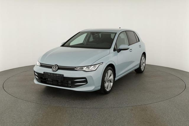 Volkswagen Golf VIII 1.5 TSI Life, Kamera, Ready2, Winterpaket, 3-J Garantie 