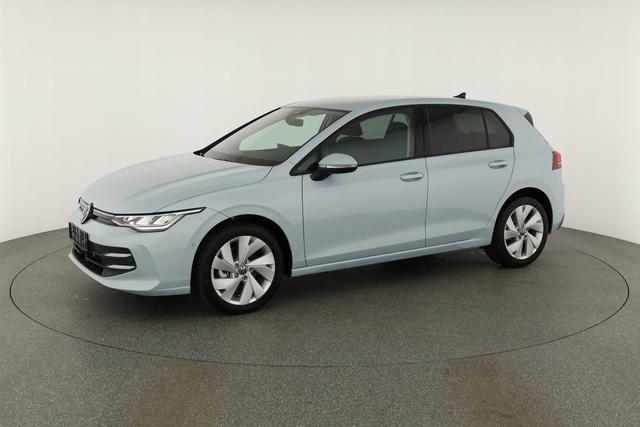 Volkswagen Golf VIII 1.5 TSI Life, Kamera, Ready2, Winterpaket, 3-J Garantie 