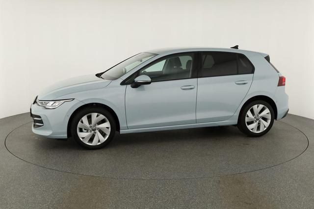 Volkswagen Golf VIII 1.5 TSI Life, Kamera, Ready2, Winterpaket, 3-J Garantie 