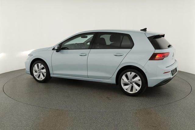 Volkswagen Golf VIII 1.5 TSI Life, Kamera, Ready2, Winterpaket, 3-J Garantie 
