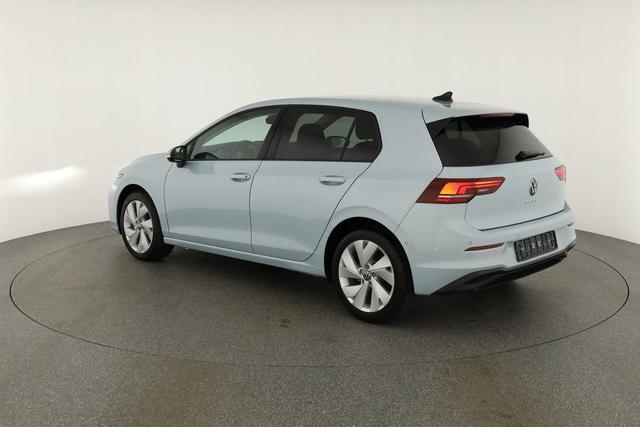 Volkswagen Golf VIII 1.5 TSI Life, Kamera, Ready2, Winterpaket, 3-J Garantie 