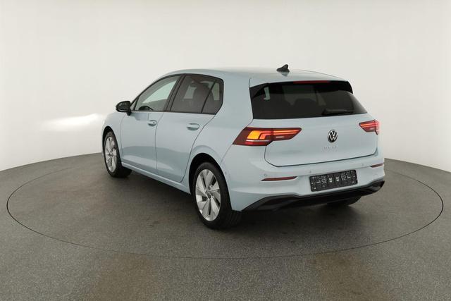 Volkswagen Golf VIII 1.5 TSI Life, Kamera, Ready2, Winterpaket, 3-J Garantie 