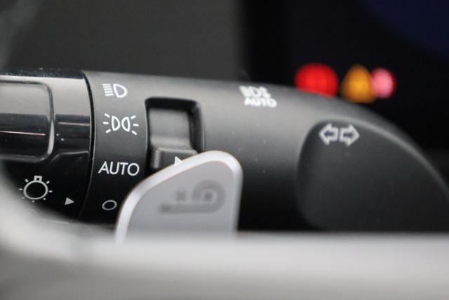 Hyundai KONA Prime Elektro 2WD EV Edition, Leder, Navi, Sound, Kamera, Wärmepumpe, Side 