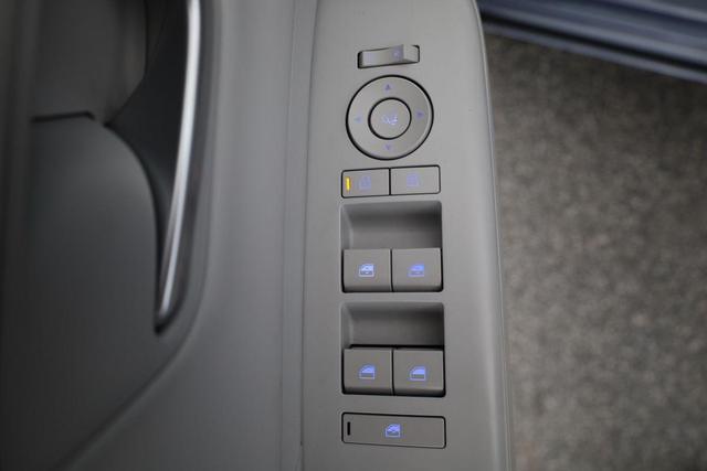 Hyundai KONA Prime Elektro 2WD EV Edition, Leder, Navi, Sound, Kamera, Wärmepumpe, Side 