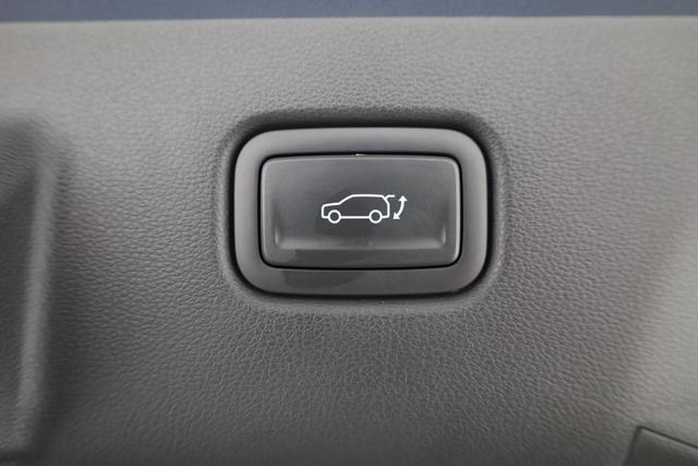 Hyundai KONA Prime Elektro 2WD EV Edition, Leder, Navi, Sound, Kamera, Wärmepumpe, Side 