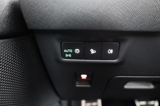 Skoda Kodiaq 2.0 TDI 142kW 4x4 Sportline DSG Sportline, Pano, 20-Zoll, AHK, Navi, Matrix 