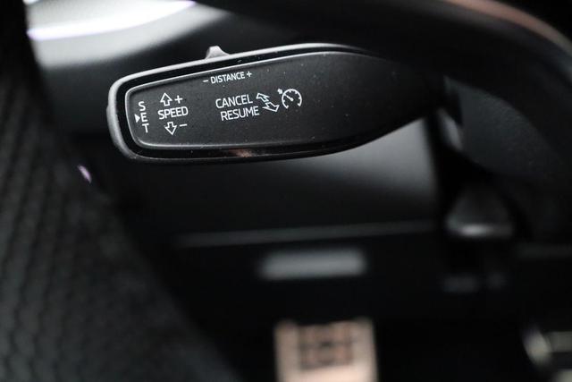 Skoda Kodiaq 2.0 TDI 142kW 4x4 Sportline DSG Sportline, Pano, 20-Zoll, AHK, Navi, Matrix 