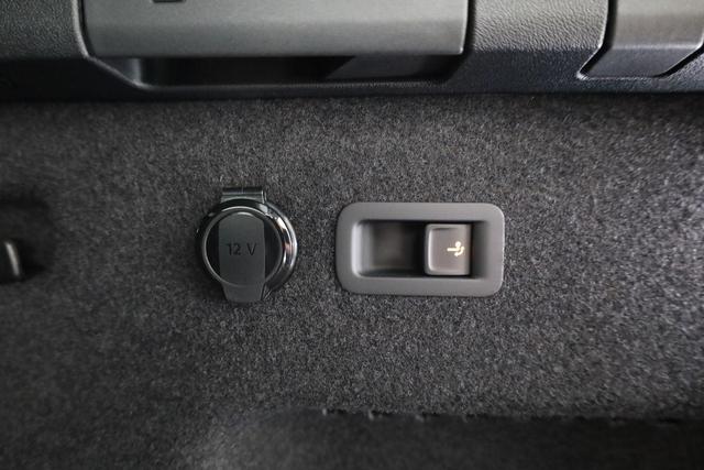Skoda Kodiaq 2.0 TDI 142kW 4x4 Sportline DSG Sportline, Pano, 20-Zoll, AHK, Navi, Matrix 