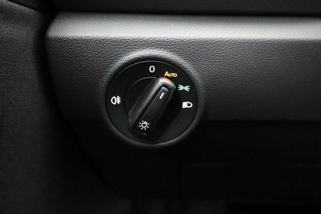 Volkswagen T-Roc Life 2.0 TDI DSG Life, AHK, Kamera, Winter 