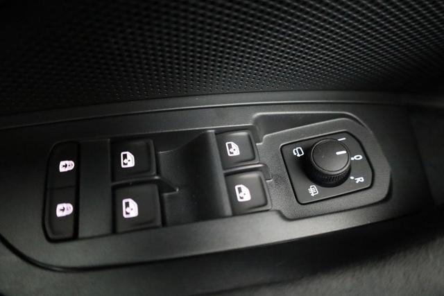 Skoda Kodiaq 1.5 TSI iV 150kW Sportline Sportline, AHK, Matrix, Navi, Kamera, sofort 