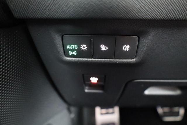 Skoda Kodiaq 1.5 TSI iV 150kW Sportline Sportline, AHK, Matrix, Navi, Kamera, sofort 