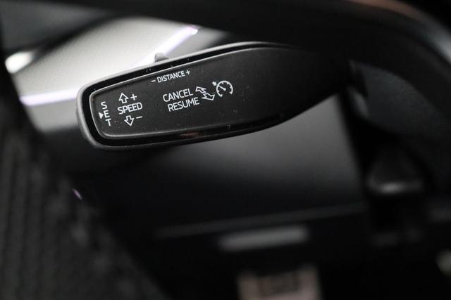 Skoda Kodiaq 1.5 TSI iV 150kW Sportline Sportline, AHK, Matrix, Navi, Kamera, sofort 