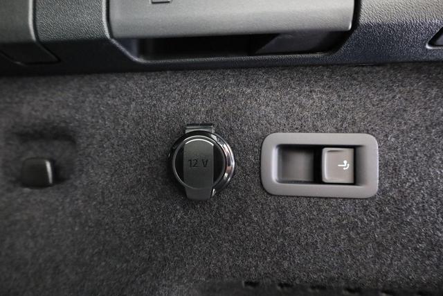 Skoda Kodiaq 1.5 TSI iV 150kW Sportline Sportline, AHK, Matrix, Navi, Kamera, sofort 