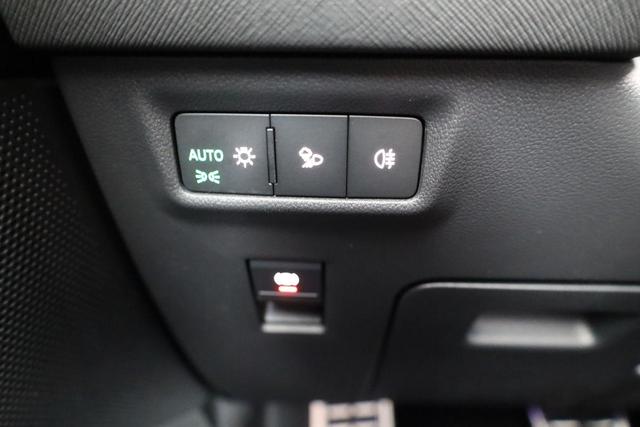 Skoda Kodiaq 1.5 TSI iV 150kW Sportline Sportline, AHK, Matrix, Navi, Kamera, sofort 