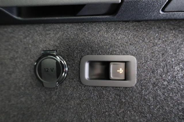 Skoda Kodiaq 1.5 TSI iV 150kW Sportline Sportline, AHK, Matrix, Navi, Kamera, sofort 