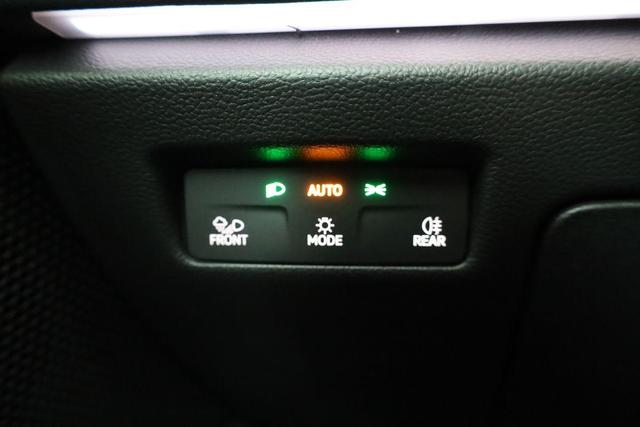 Volkswagen Passat Variant 1.5 TSI eHybrid 150 kW Business Business, IQ.Light, AHK, Winter plus, Akustik, Navi, sofort 