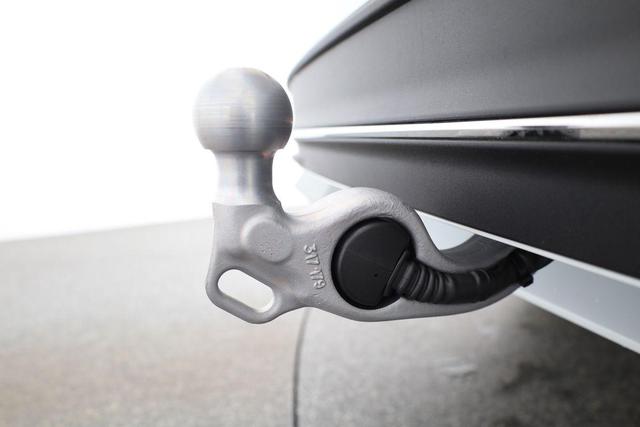 Volkswagen Passat Variant 1.5 TSI eHybrid 150 kW Business Business, IQ.Light, AHK, Winter plus, Akustik, Navi, sofort 
