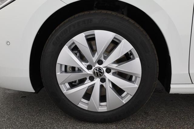 Volkswagen Passat Variant 1.5 TSI eHybrid 150 kW Business Business, IQ.Light, AHK, Winter plus, Akustik, Navi, sofort 
