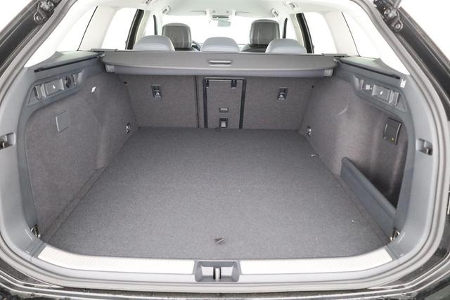 Volkswagen Passat Variant 1.5 TSI eHybrid 150 kW Business Business, AHK, Winter plus, Akustik, Navi, sofort 