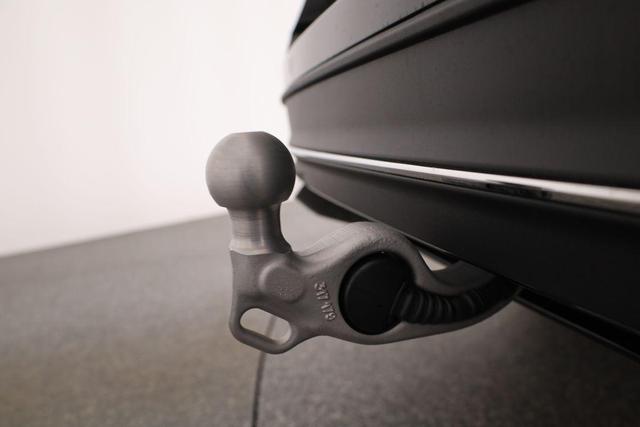Volkswagen Passat Variant 1.5 TSI eHybrid 150 kW Business Business, AHK, Winter plus, Akustik, Navi, sofort 