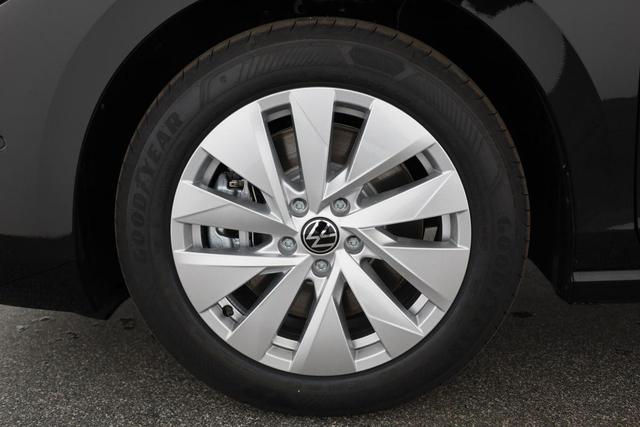 Volkswagen Passat Variant 1.5 TSI eHybrid 150 kW Business Business, AHK, Winter plus, Akustik, Navi, sofort 