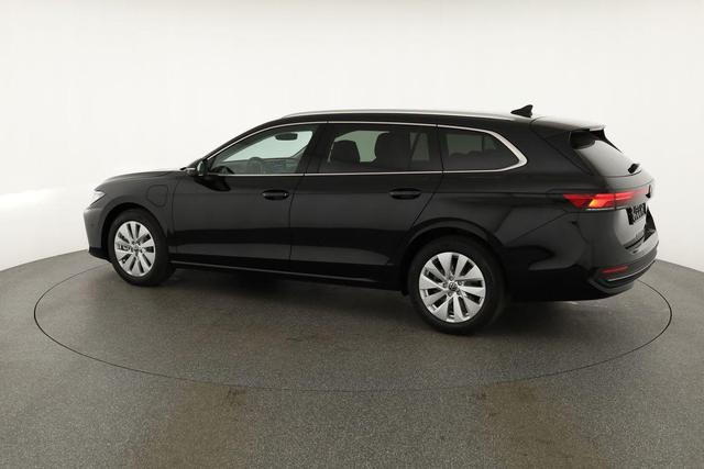Volkswagen Passat Variant 1.5 TSI eHybrid 150 kW Business Business, AHK, Winter plus, Akustik, Navi, sofort 