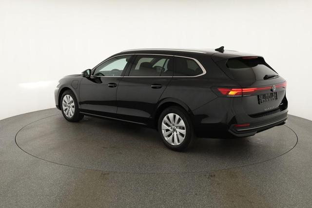 Volkswagen Passat Variant 1.5 TSI eHybrid 150 kW Business Business, AHK, Winter plus, Akustik, Navi, sofort 