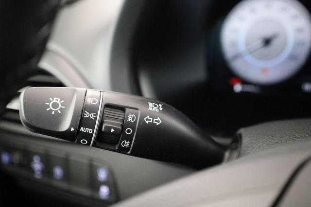 Hyundai i30 Kombi 1.5i Style, Navi, LED, Kamera, sofort 