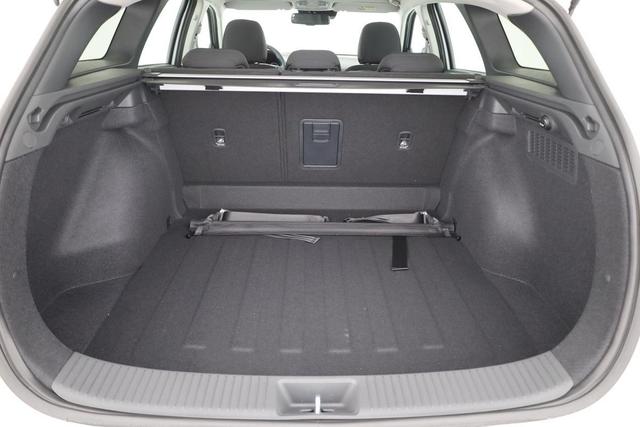 Hyundai i30 Kombi 1.5i Style, Navi, LED, Kamera, sofort 