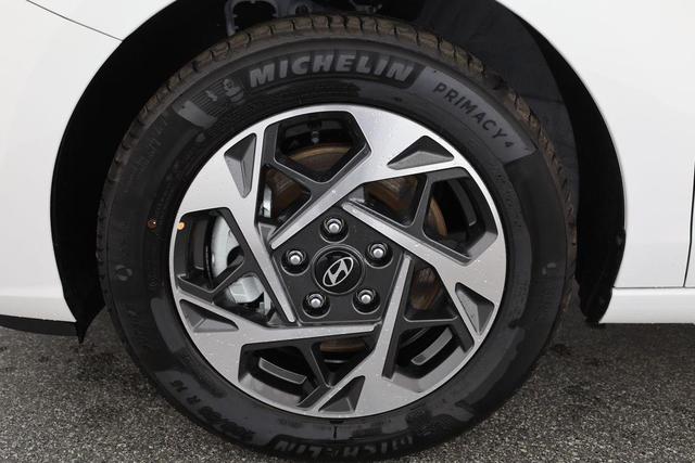 Hyundai i30 Kombi 1.5i Style, Navi, LED, Kamera, sofort 