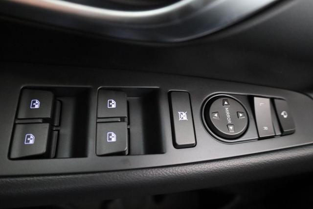 Hyundai i30 Kombi 1.5i Family, Navi, LED, Kamera, sofort 