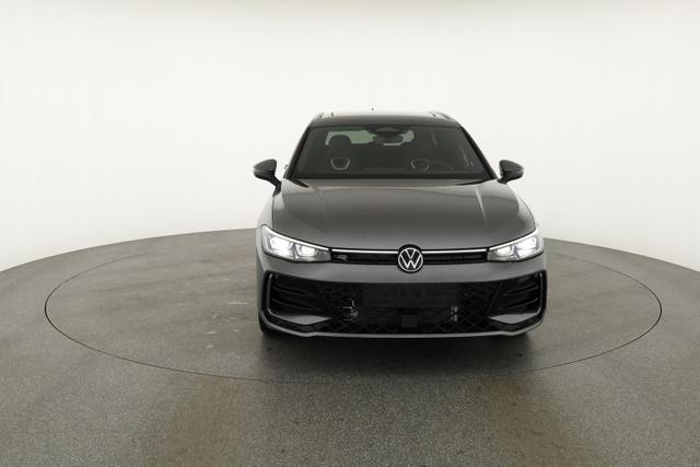 Volkswagen Passat Variant 1.5 TSI eHybrid 200 kW R-Line R-LINE, Pano, 19-Zoll, IQ.Light 