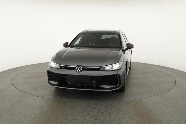 Volkswagen Passat Variant 1.5 TSI eHybrid 200 kW R-Line R-LINE, Pano, 19-Zoll, IQ.Light 