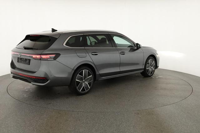 Volkswagen Passat Variant 1.5 TSI eHybrid 200 kW R-Line R-LINE, HuD, ProMax, Pano, 19-Zoll, IQ.Light 