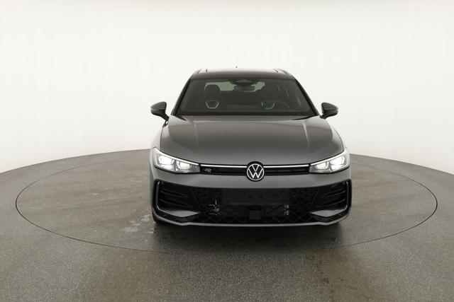 Volkswagen Passat Variant 1.5 TSI eHybrid 200 kW R-Line R-LINE, HuD, ProMax, Pano, 19-Zoll, IQ.Light 