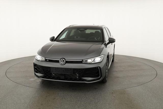 Volkswagen Passat Variant 1.5 TSI eHybrid 200 kW R-Line R-LINE, HuD, ProMax, Pano, 19-Zoll, IQ.Light 