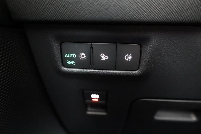 Skoda Kodiaq 1.5 TSI mHEV 110kW Sportline DSG Sportline, 7-Sitzer, Pano, AHK, Navi, Matrix 