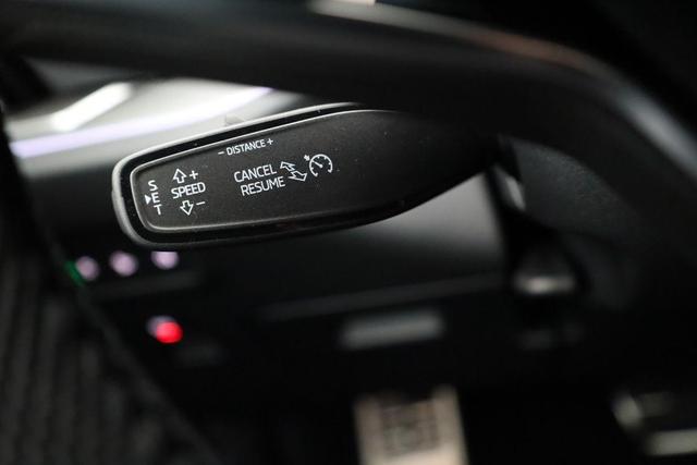 Skoda Kodiaq 1.5 TSI mHEV 110kW Sportline DSG Sportline, 7-Sitzer, Pano, AHK, Navi, Matrix 
