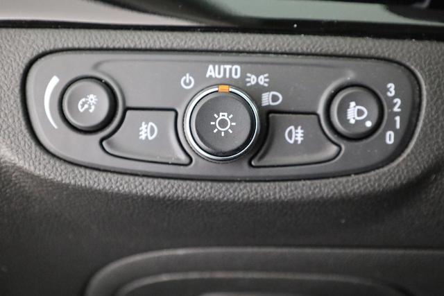 Opel Mokka X Edition Start/Stop 1.4 Turbo Edition, AHK, Winter, CarPlay, Tempomat 