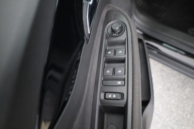 Opel Mokka X Edition Start/Stop 1.4 Turbo Edition, AHK, Winter, CarPlay, Tempomat 