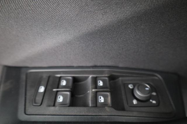 Volkswagen T-Roc Life 2.0 TDI Life, AHK, Kamera, Winterpaket, 4-J Garantie 