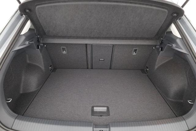 Volkswagen T-Roc Life 2.0 TDI Life, AHK, Kamera, Winterpaket, 4-J Garantie 