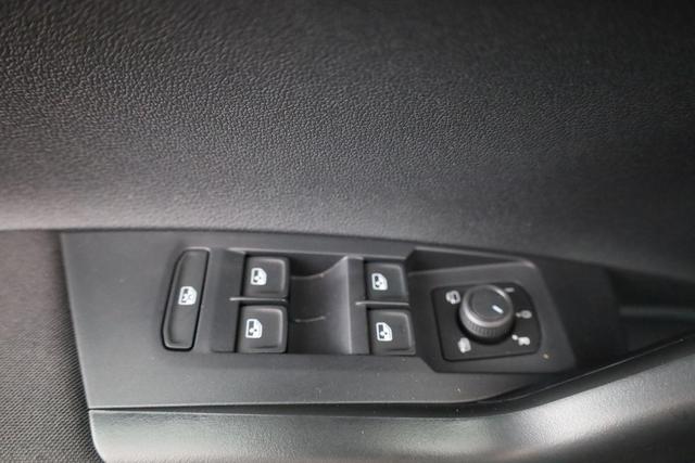 Volkswagen Taigo LIFE 1.0 TSI Life, LED, Kamera, Winter, 17-Zoll, 4 J.-Garantie 