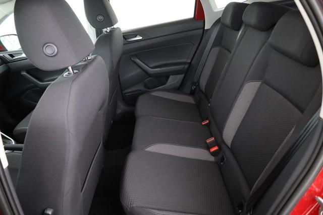 Volkswagen Taigo LIFE 1.0 TSI Life, LED, Kamera, Winter, 17-Zoll, 4 J.-Garantie 
