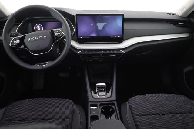 Skoda Octavia Combi 2.0 TDI 110 kW Selection DSG Selection, AHK, ACC, Kamera, 4-J Garantie 