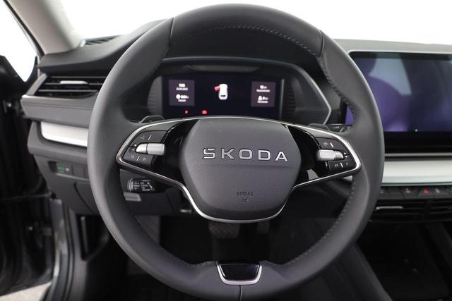 Skoda Octavia Combi 2.0 TDI 110 kW Selection DSG Selection, AHK, ACC, Kamera, 4-J Garantie 