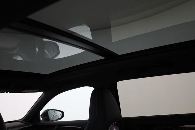 Volkswagen Passat Variant 1.5 TSI eHybrid 200 kW R-Line R-LINE, Pano, 19-Zoll, IQ.Light 